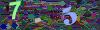 captcha-1789445122