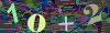 captcha-1789445123