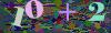captcha-1789445353