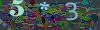 captcha-1789445354