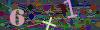captcha-1789445356