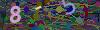 captcha-1789445358