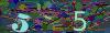 captcha-1789445387