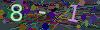 captcha-1789445390