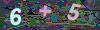 captcha-1789446592