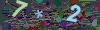 captcha-1789448226