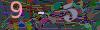 captcha-1789448227