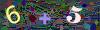 captcha-1789448229