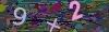 captcha-1789448230