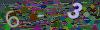 captcha-1789448231