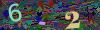 captcha-1789448270