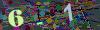 captcha-1789448274