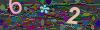 captcha-1789448275
