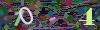 captcha-1789448276