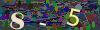 captcha-1789449776