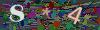 captcha-1789451116