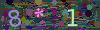 captcha-1789451561
