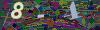 captcha-1789451579