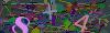 captcha-1789453161