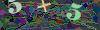 captcha-1789453167