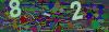 captcha-1789454213