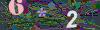 captcha-1789454215