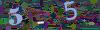 captcha-1789454216