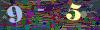 captcha-1789454218
