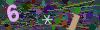 captcha-1789454219