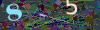 captcha-1789454220