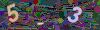 captcha-1789454223