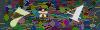 captcha-1789454224