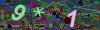 captcha-1789454252