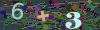 captcha-1789454260