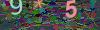 captcha-1789454261