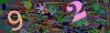 captcha-1789454262