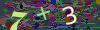 captcha-1789454264