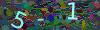 captcha-1789455225