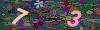 captcha-1789455230