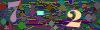 captcha-1789455277