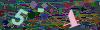 captcha-1789456456