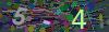 captcha-1789456505