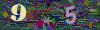 captcha-1789456703
