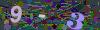 captcha-1789456706