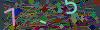 captcha-1789456713