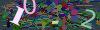 captcha-1789456714