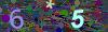 captcha-1789456715