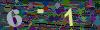 captcha-1789456716