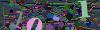 captcha-1789458035
