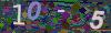 captcha-1789458061